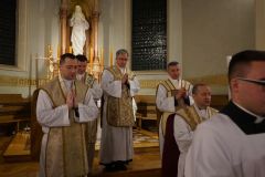 2020.12.02-Msza-srodowa-ks.-Franciszek-Longchamps-de-Berier_43