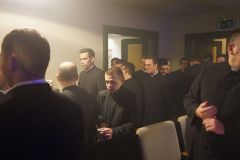 2020.12.05-Mikolajki_001