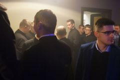 2020.12.05-Mikolajki_002