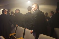 2020.12.05-Mikolajki_003