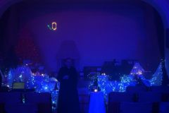 2020.12.05-Mikolajki_009