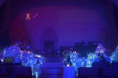 2020.12.05-Mikolajki_010