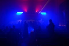 2020.12.05-Mikolajki_011