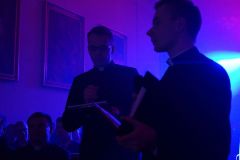 2020.12.05-Mikolajki_013