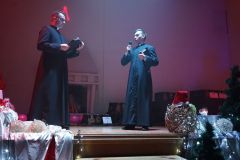 2020.12.05-Mikolajki_016