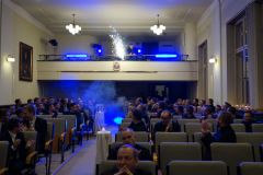 2020.12.05-Mikolajki_018