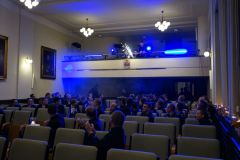 2020.12.05-Mikolajki_019