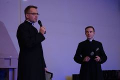 2020.12.05-Mikolajki_020
