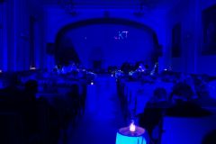 2020.12.05-Mikolajki_026