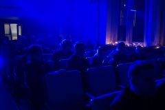 2020.12.05-Mikolajki_030