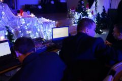 2020.12.05-Mikolajki_033