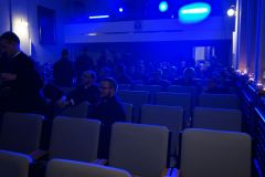 2020.12.05-Mikolajki_034