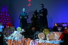 2020.12.05-Mikolajki_041