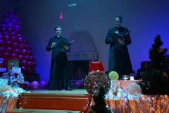 2020.12.05-Mikolajki_043
