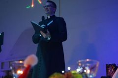 2020.12.05-Mikolajki_047