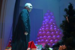 2020.12.05-Mikolajki_048