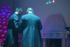 2020.12.05-Mikolajki_049
