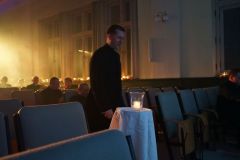2020.12.05-Mikolajki_054