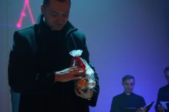 2020.12.05-Mikolajki_059