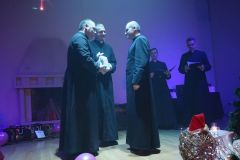 2020.12.05-Mikolajki_062