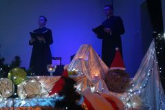2020.12.05-Mikolajki_066