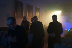 2020.12.05-Mikolajki_068