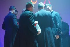 2020.12.05-Mikolajki_070