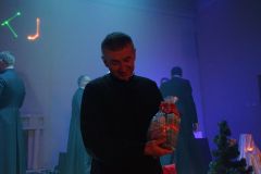 2020.12.05-Mikolajki_072
