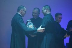 2020.12.05-Mikolajki_073