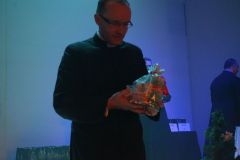 2020.12.05-Mikolajki_075