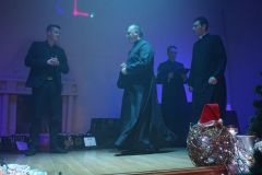 2020.12.05-Mikolajki_078
