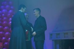 2020.12.05-Mikolajki_079
