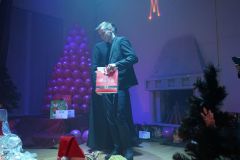 2020.12.05-Mikolajki_080