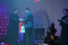 2020.12.05-Mikolajki_081