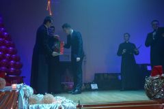 2020.12.05-Mikolajki_085