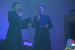 2020.12.05-Mikolajki_087