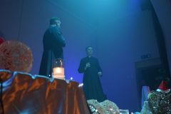 2020.12.05-Mikolajki_088