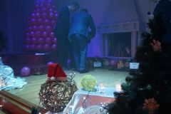 2020.12.05-Mikolajki_090