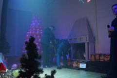 2020.12.05-Mikolajki_091