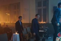 2020.12.05-Mikolajki_092
