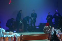 2020.12.05-Mikolajki_094