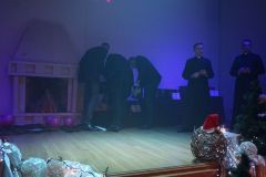 2020.12.05-Mikolajki_096