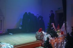 2020.12.05-Mikolajki_098