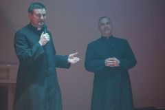 2020.12.05-Mikolajki_101