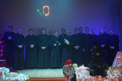 2020.12.05-Mikolajki_102