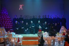 2020.12.05-Mikolajki_103