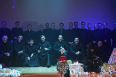 2020.12.05-Mikolajki_104