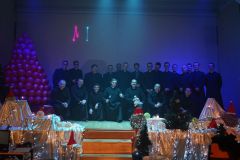 2020.12.05-Mikolajki_105