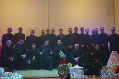 2020.12.05-Mikolajki_106