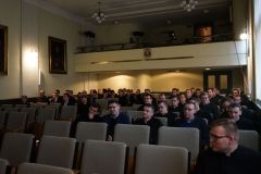 2020.12.05-Szkolenie-Pozytywne-wykorzystanie-przestrzeni-internetowej_01